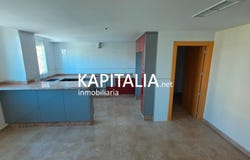 Albaida, Valencian Community 46860