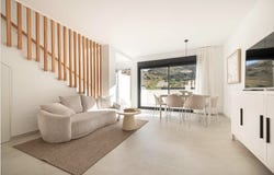Cox, Valencian Community 03350