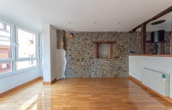 Bermeo, Basque Country 48370