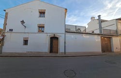 Valencia, Valencian Community