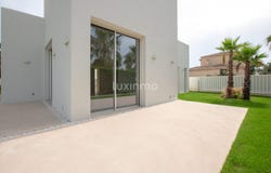 Oliva, Valencian Community 46780