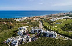 Casares, Andalusia 29690