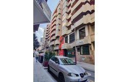 Vigo, Pontevedra