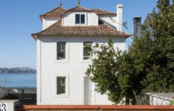 Nigrán, Galicia 36350