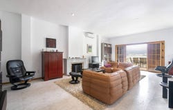 Cullera, Valencian Community 46408