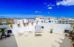 Marbella, Marbella, Malaga 29660