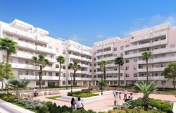 Marbella, Andalusia 29600