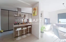 Mojacar, Andalusia 04638