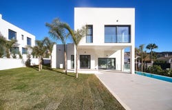 Marbella, Andalusia 29604