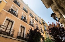 Madrid, Madrid 28012