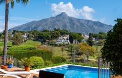 Marbella, Andalusia 29600