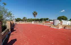 Utrera, Andalusia 41710