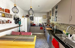 Marbella, Andalusia 29602