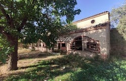 Lleida, Lleida