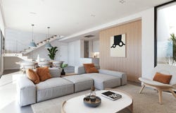 Benitachell, Valencia 03726