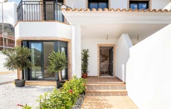 Cox, Valencian Community 03350