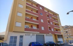 Pego, Valencian Community