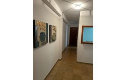 Pego, Valencia 03780
