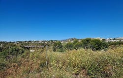 Marbella, Marbella, Malaga 29660