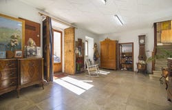 Andratx, Balearic Islands 7150