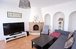 Tuineje, Canary Islands 35629