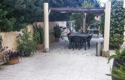 Benidorm, Alicante/alacant 03501