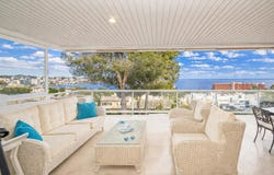 Calvià, Balearic Islands 07181