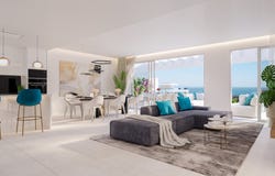 La Cala de Mijas, Andalusia 29649