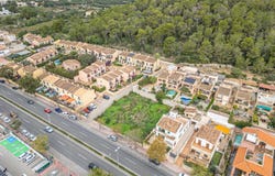 Capdepera, Balearic Islands 07590