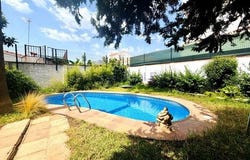 Malaga, Malaga, Malaga