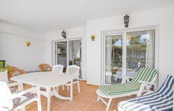 Calahonda, Andalucía