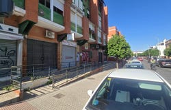 Sevilla, Andalusia 41013