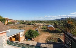 Pego, Valencia 03780