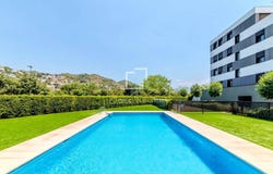 Sitges, Catalonia 08870