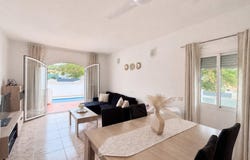Cunit, Catalonia 43881