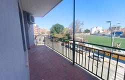 Dénia, Valencian Community 03700