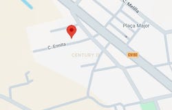 Carlet, Valencian Community