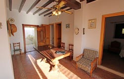 Ondara, Valencia 03760