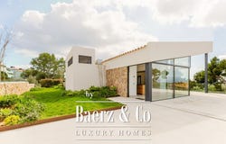 Alcúdia, Balearic Islands 07400