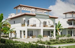 Ciudad Quesada, Valencian Community 03170