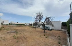 Ibiza, Balearic Islands 07800