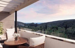 Casares, Andalusia 29690