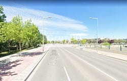 Lleida, Lleida