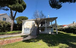 Valdemorillo, Community of Madrid 28210