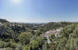 Benahavís, Andalusia 29679