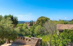 Galilea, Balearic Islands 7195