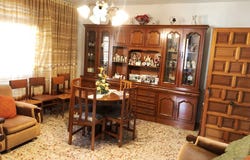 Cómpeta, Andalusia 29754
