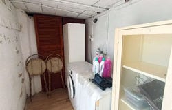 Rojales, Valencian Community 03170