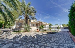 Paterna, Valencian Community 46182