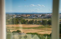 Marbella, Andalusia 29600
